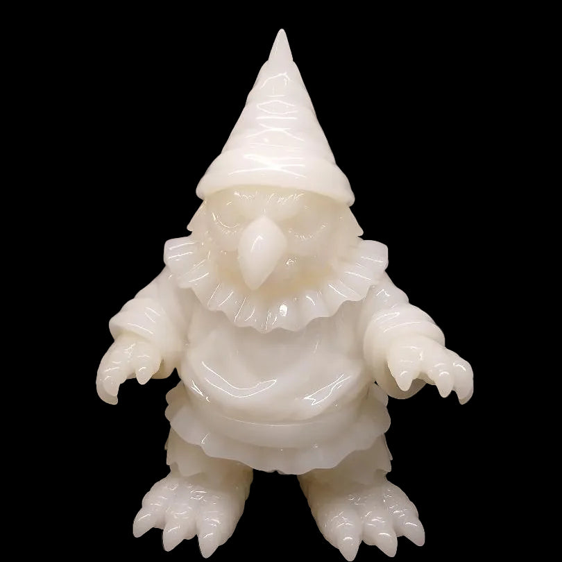 KaijuNella - GID (SOLD OUT WORLDWIDE)