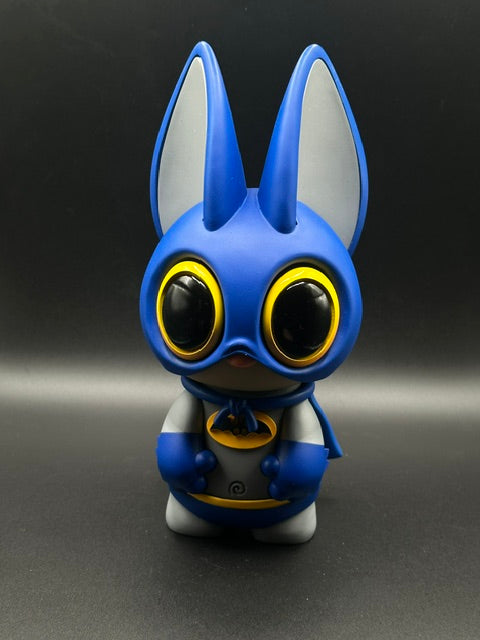 Fukomori BatBunny (8 Inch)