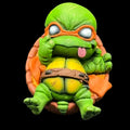 Baby Mutant Ninja Turtles