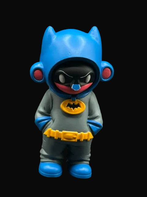 BatMoko