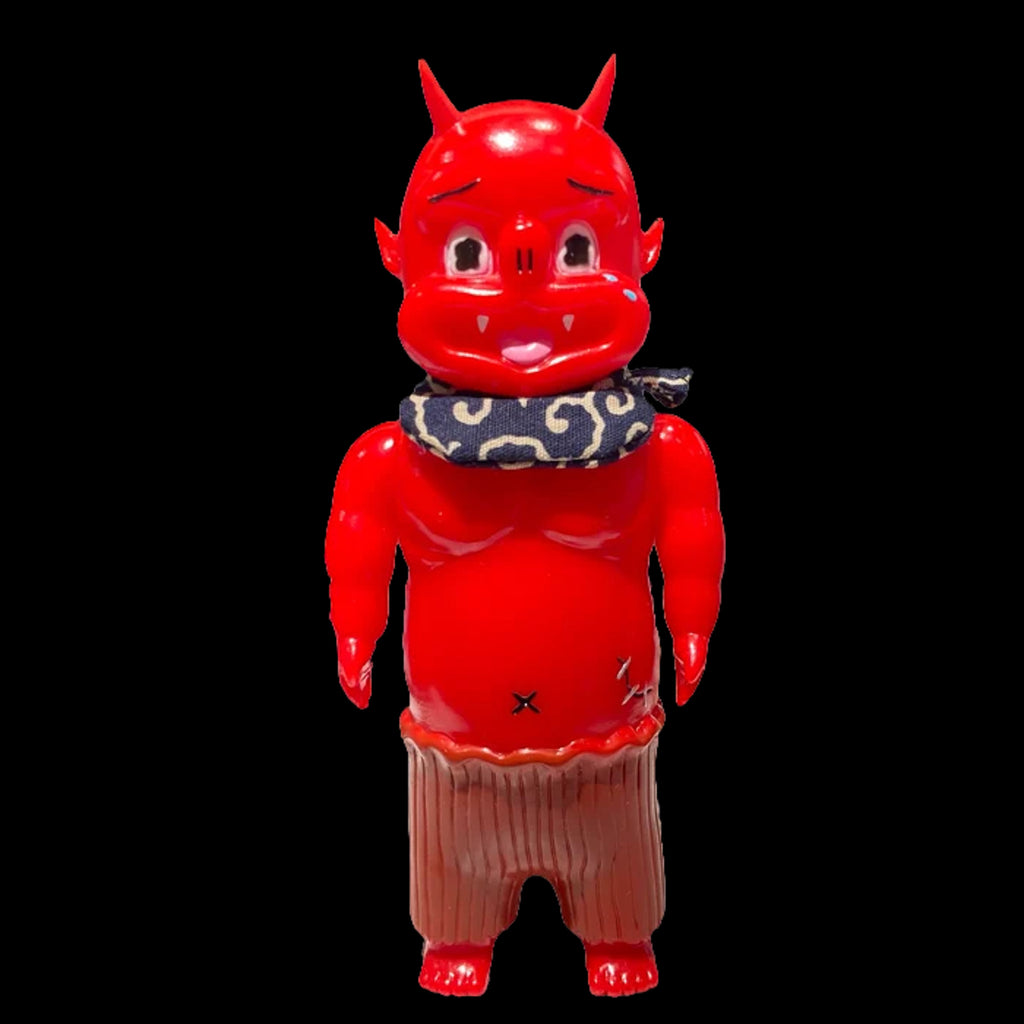 Bevila Red