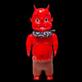 Bevila Red