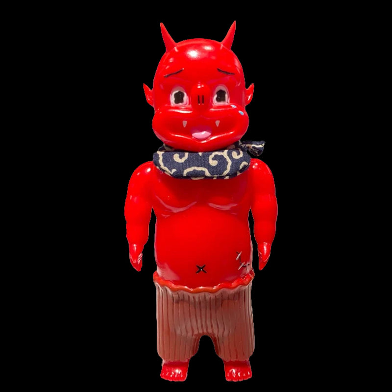 Bevila Red