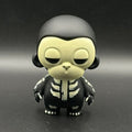 Chiro Reaper