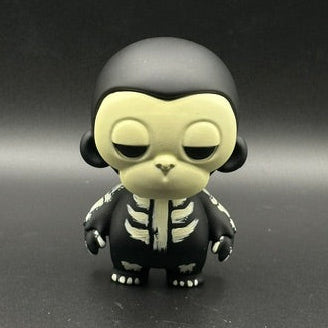 Chiro Reaper