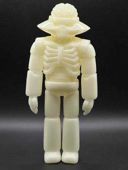 Cortexatron Blank