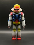 Cortexatron GunTron