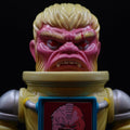 Space Gargon - Krang