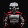 Dracula Skorn