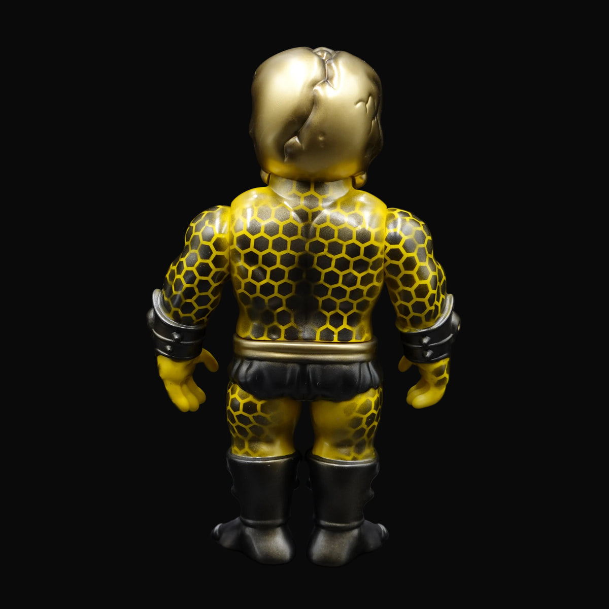 King Bee Skorn