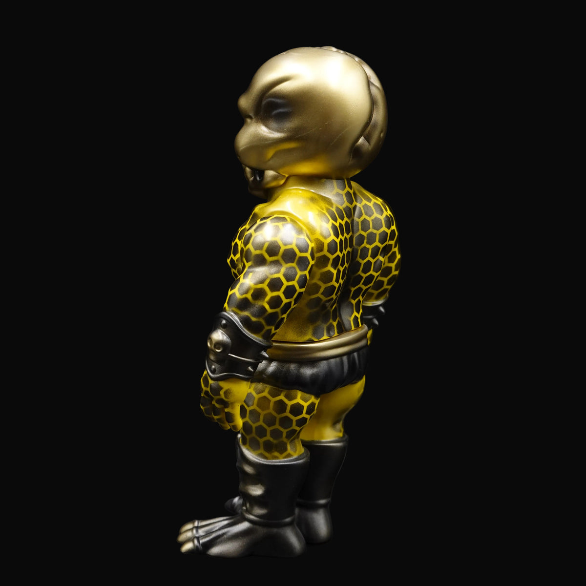 King Bee Skorn