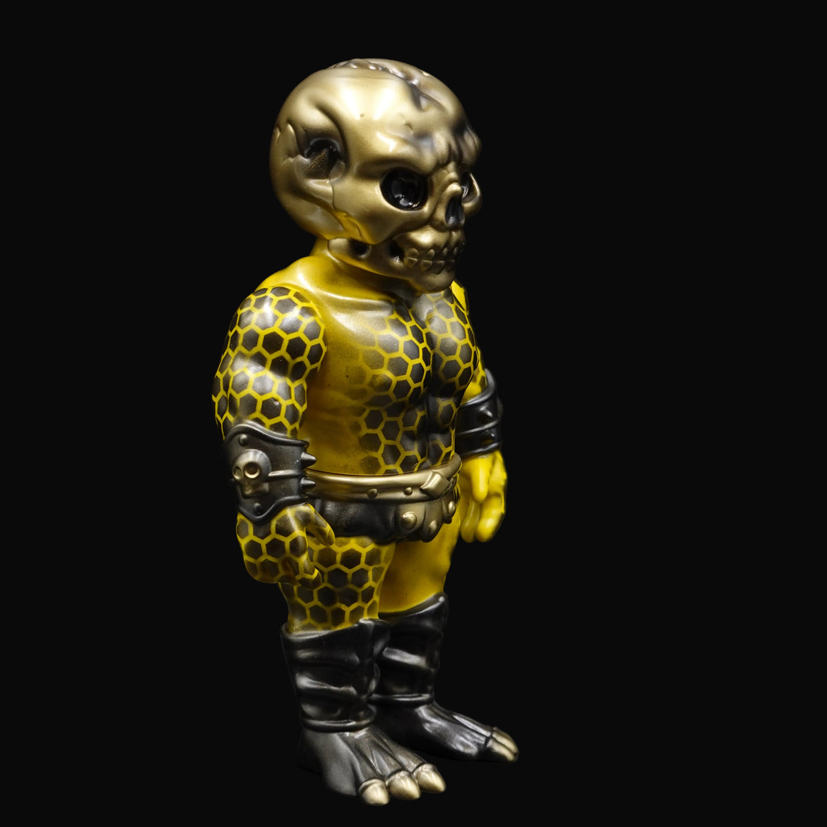 King Bee Skorn