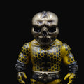 King Bee Skorn