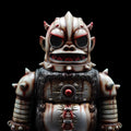 Killkong