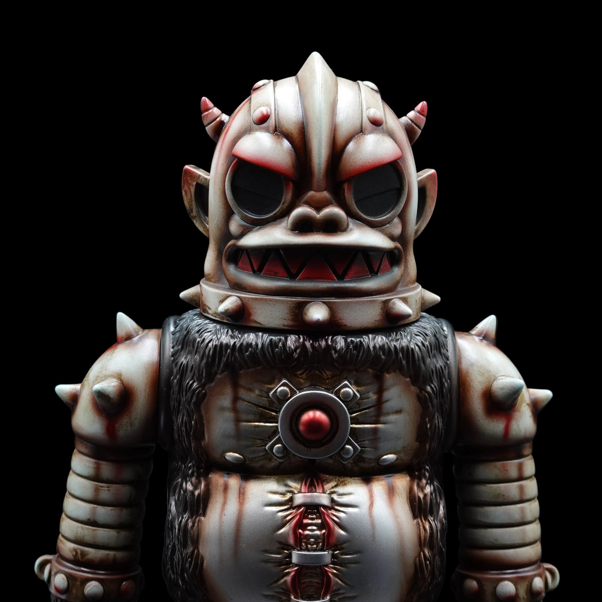 Killkong