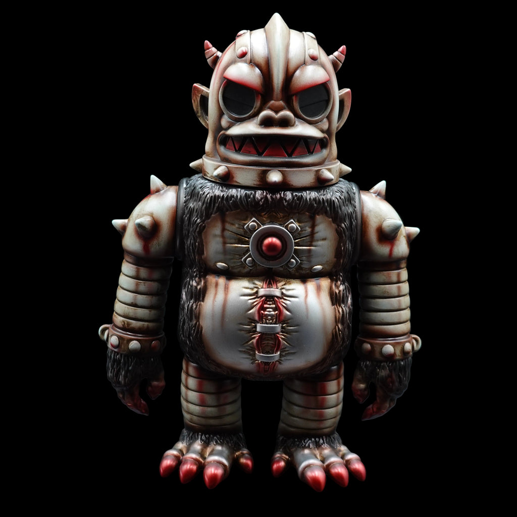 Killkong