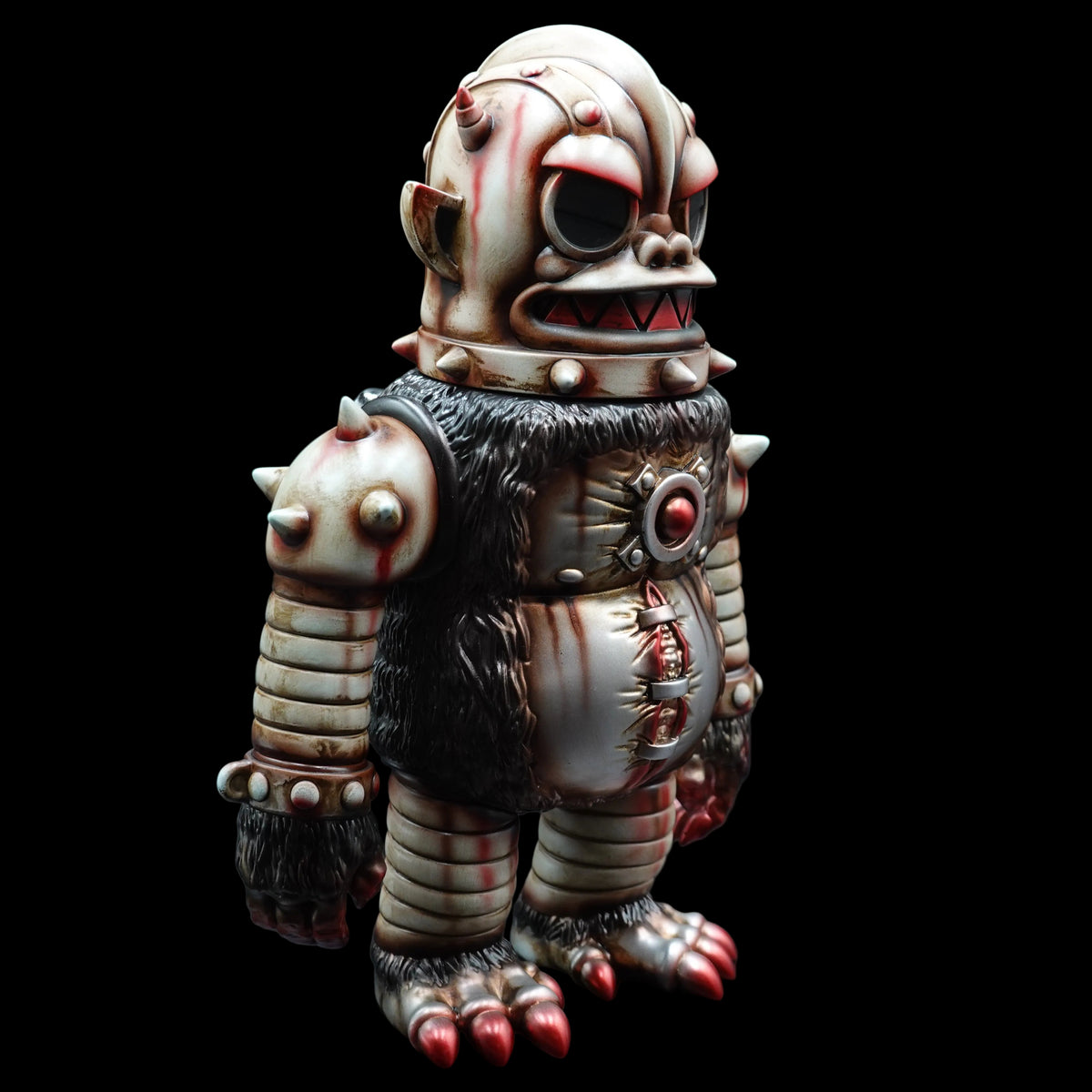 Killkong