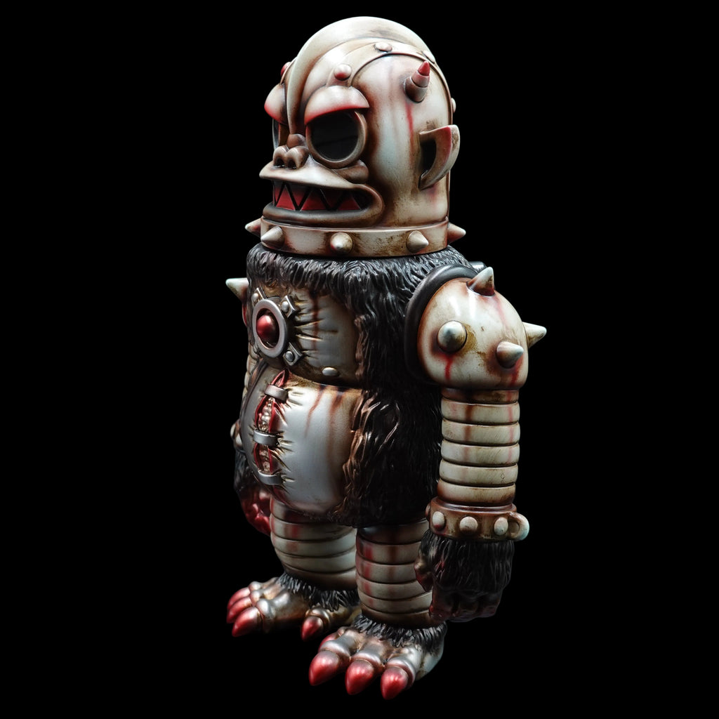 Killkong