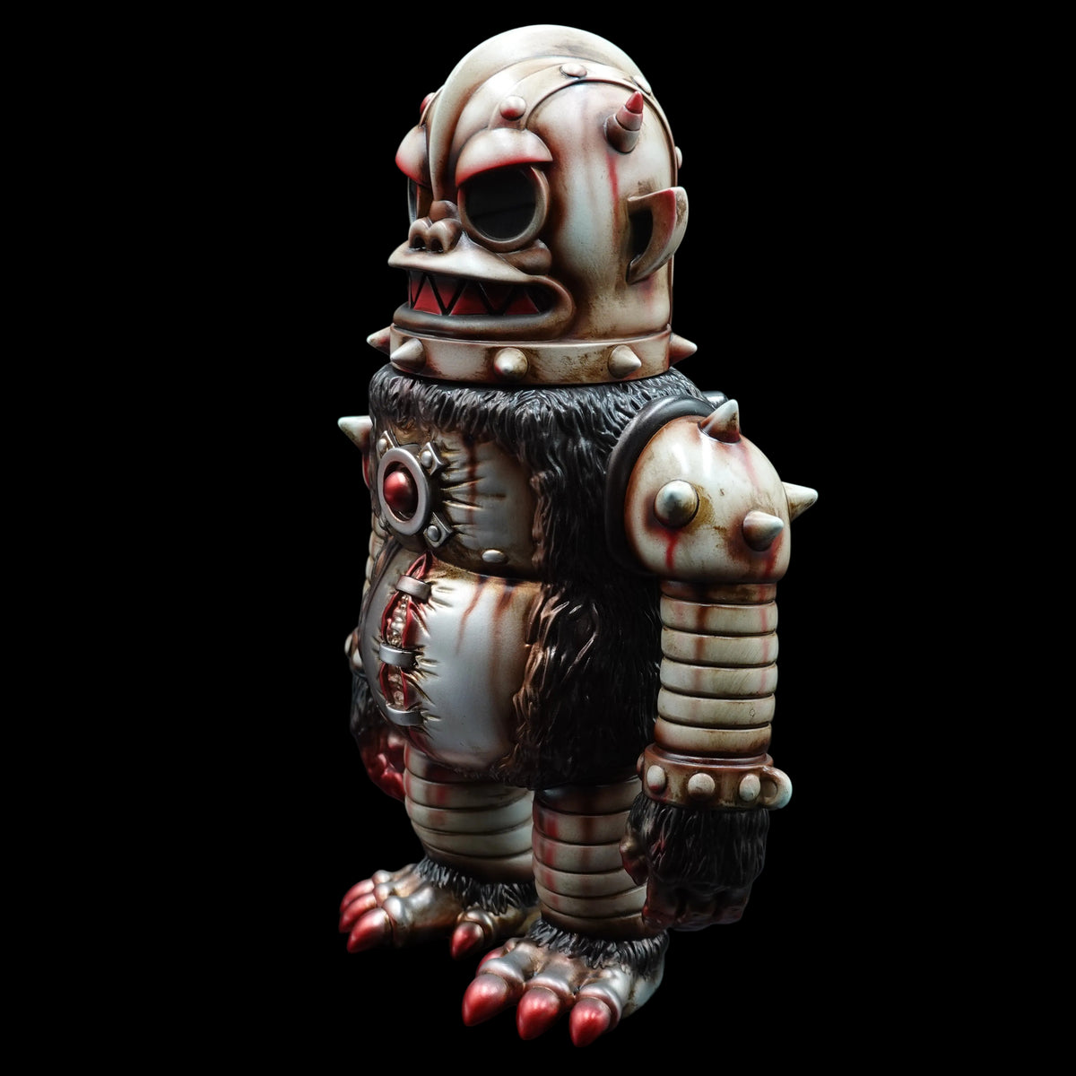 Killkong