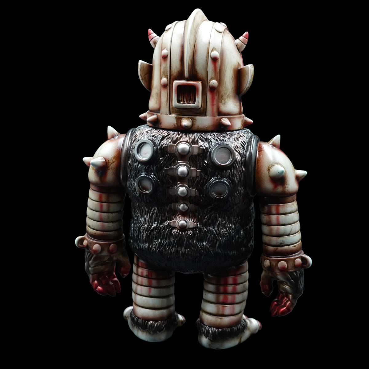 Killkong