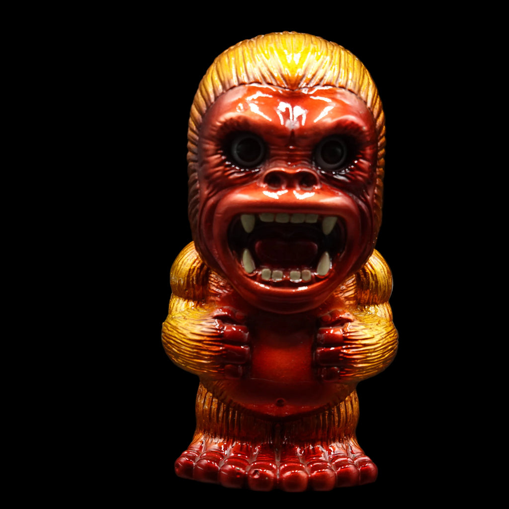 Mini Kong