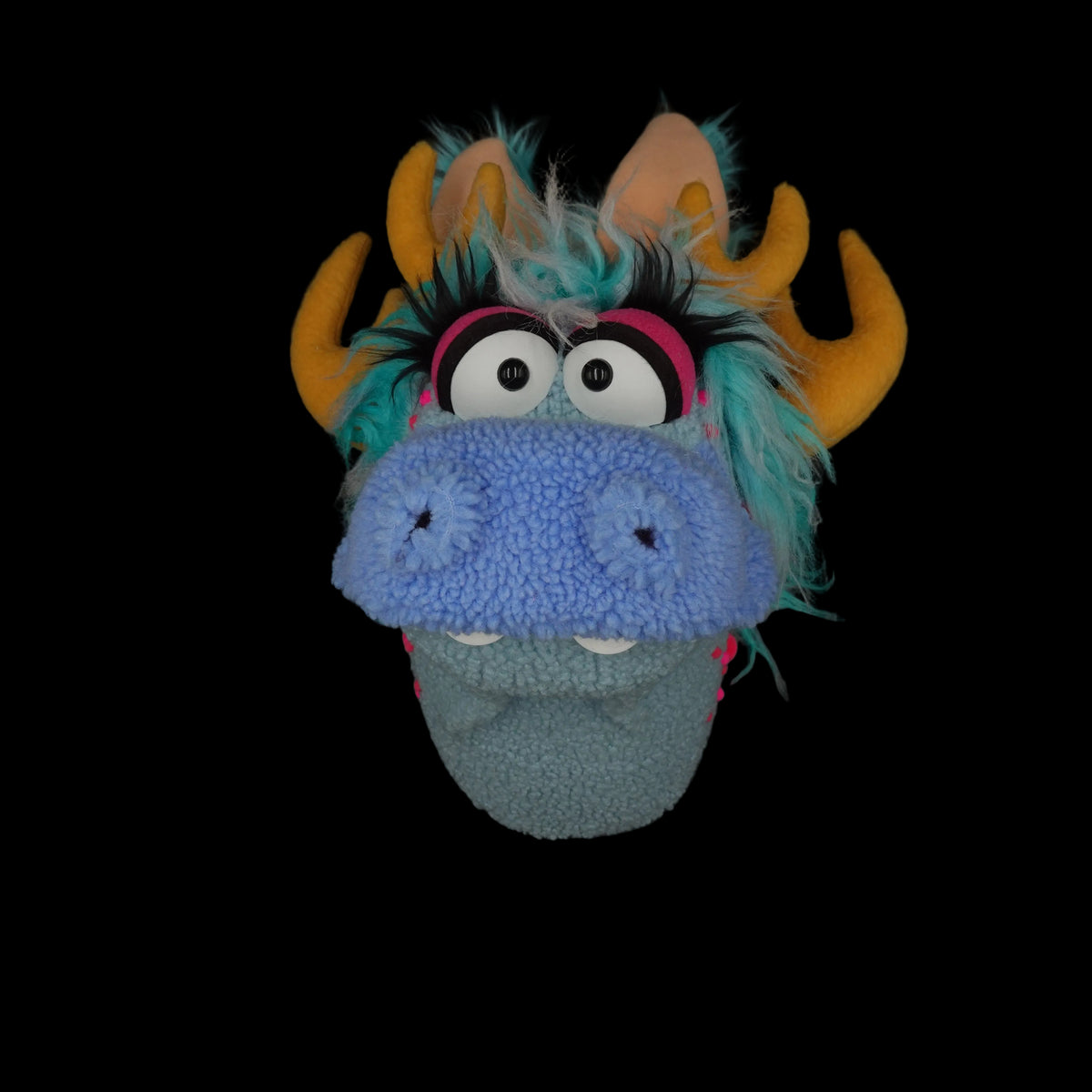 Dippy Dorkledonk