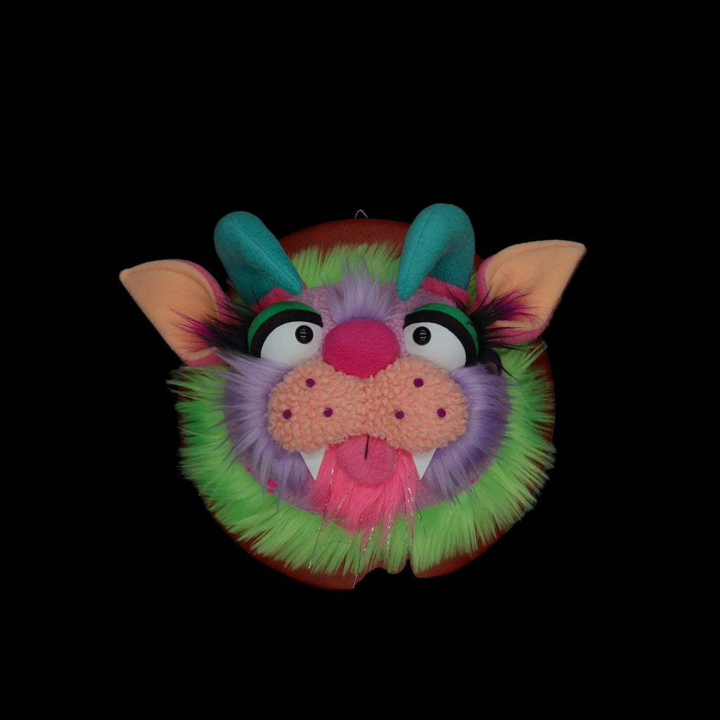 Sherbert Blarfcat