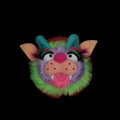 Sherbert Blarfcat