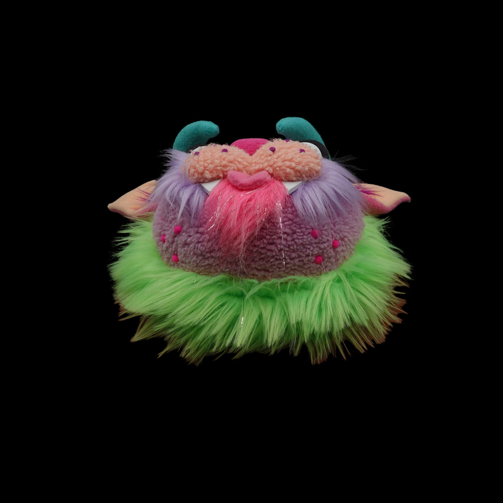Sherbert Blarfcat