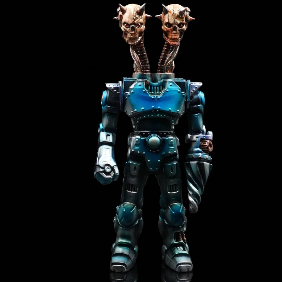 SkullBotXskullbot