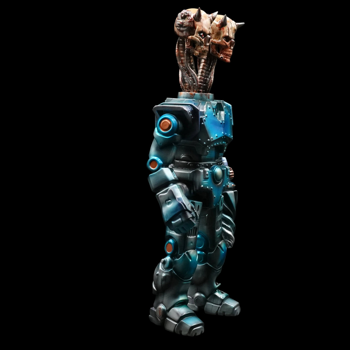 SkullBotXskullbot