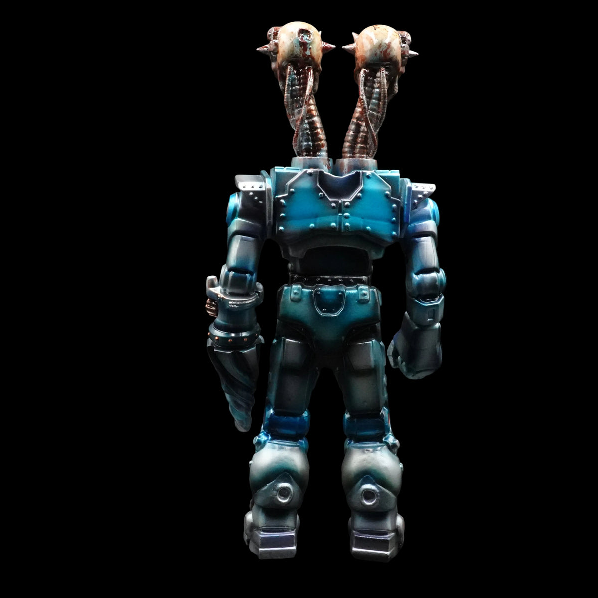 SkullBotXskullbot