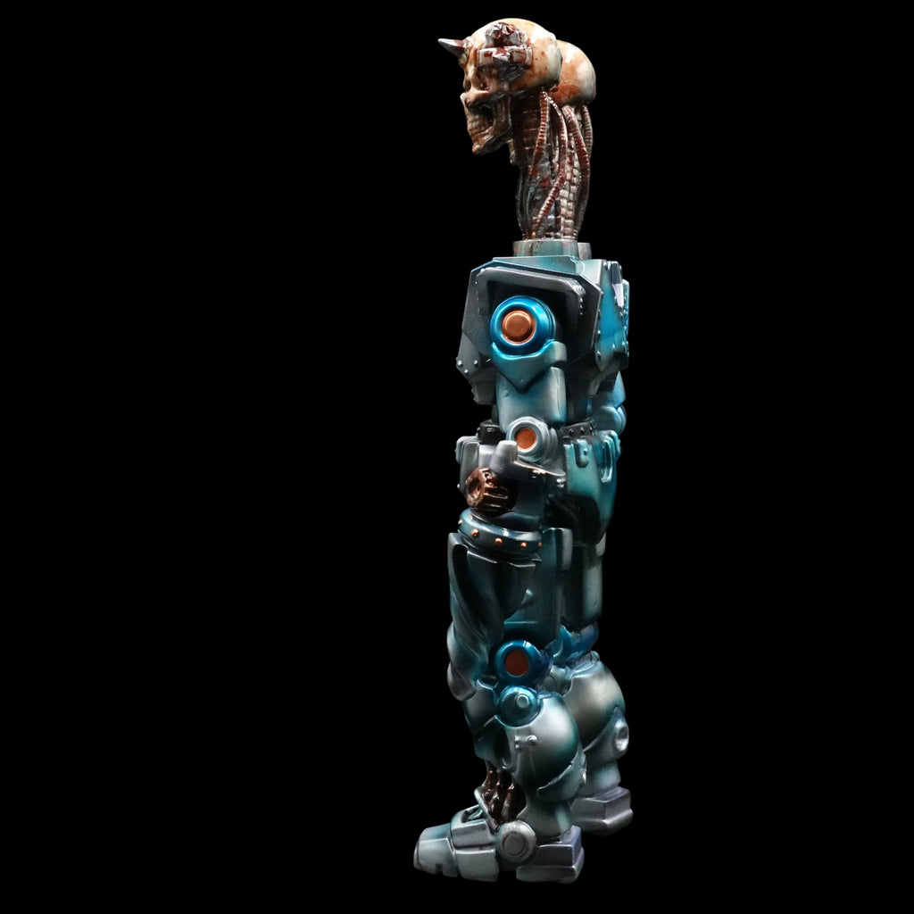 SkullBotXskullbot