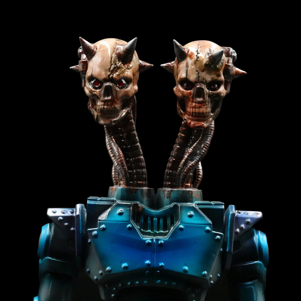 SkullBotXskullbot