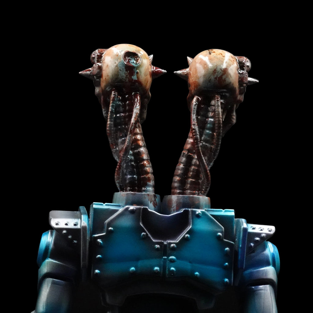 SkullBotXskullbot