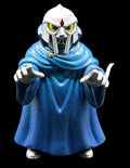 Doom Ghoul