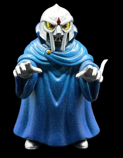 Doom Ghoul
