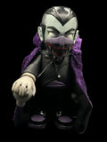 Drac