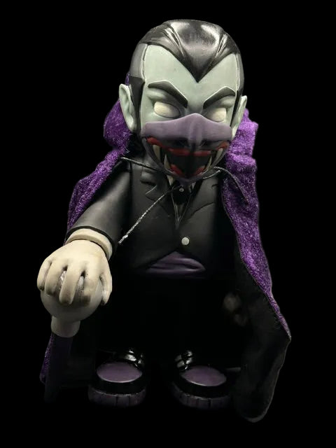 Drac