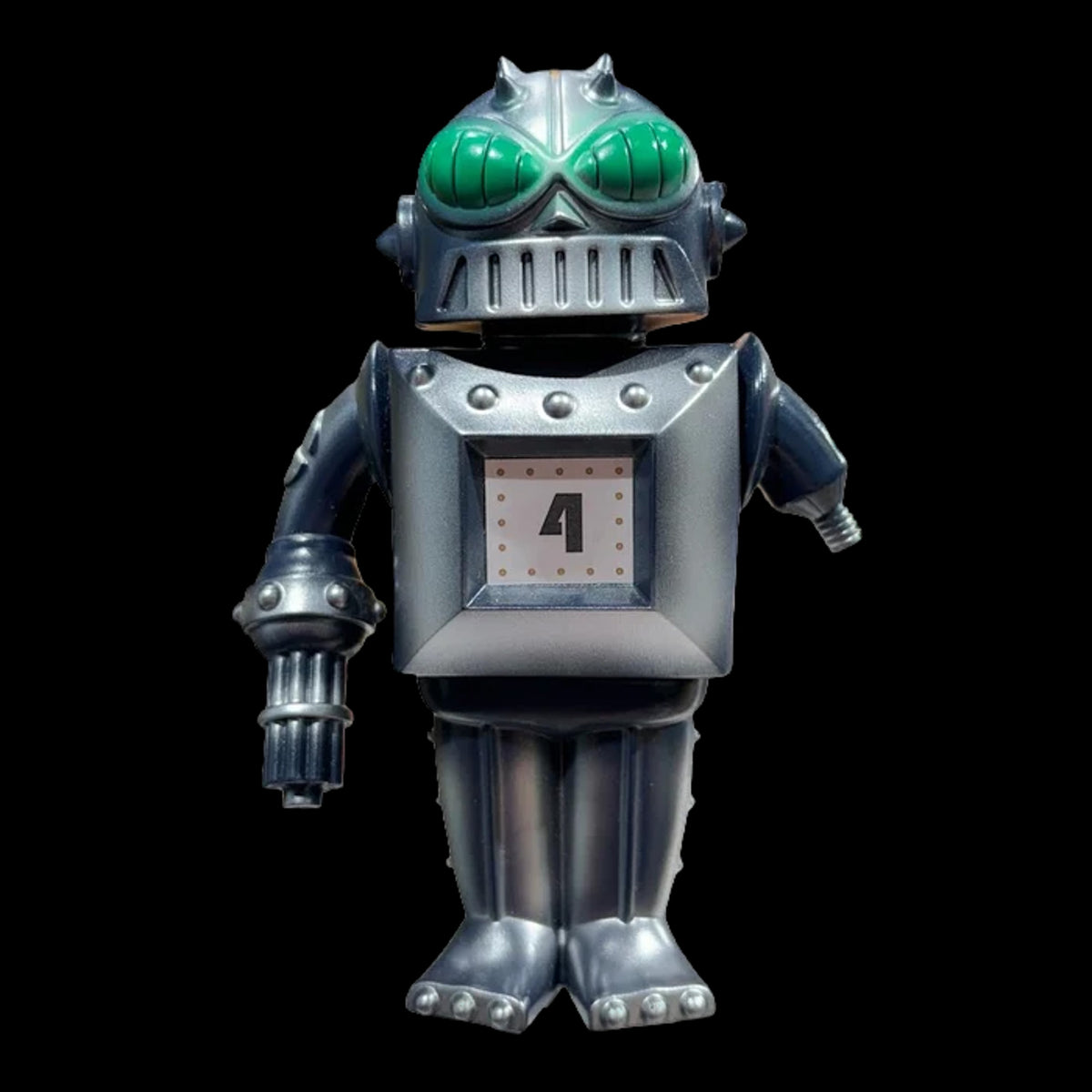 GRen/Bots Emperor