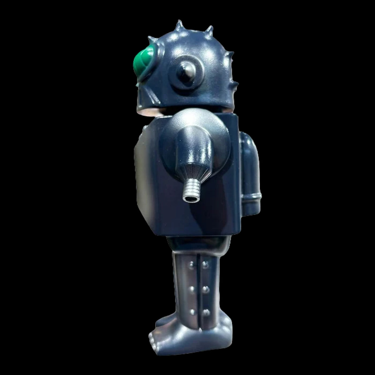 GRen/Bots Emperor