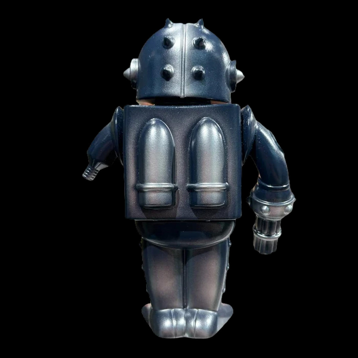 GRen/Bots Emperor