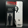 Fettface