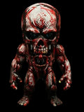 GIM Red (1/1)