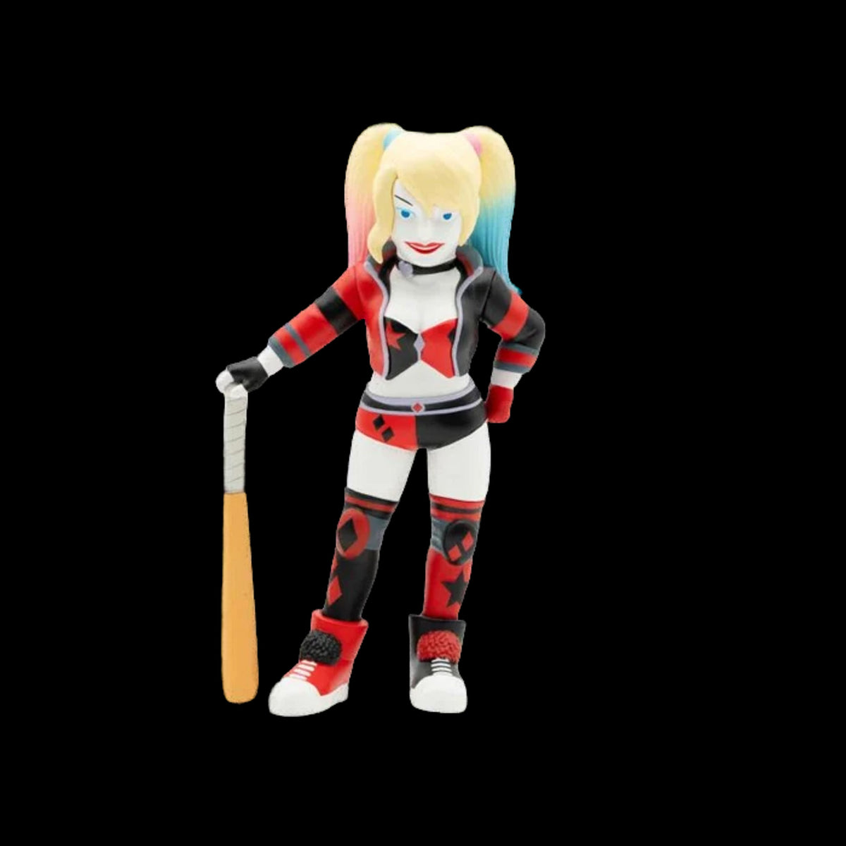 Harley Quinn