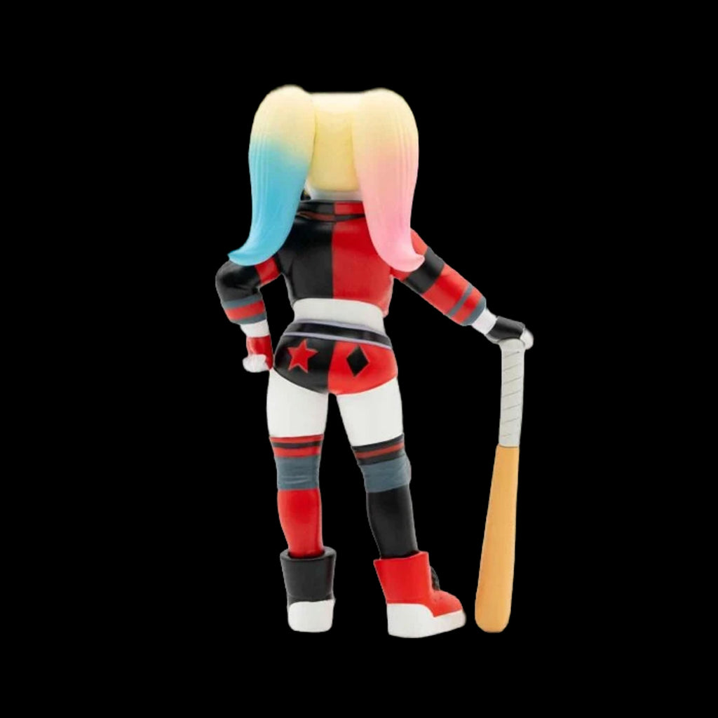 Harley Quinn