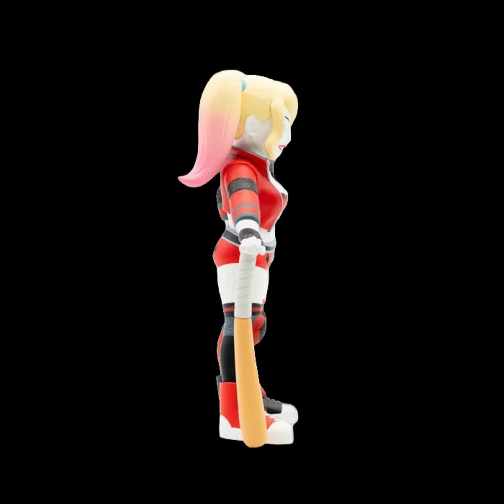 Harley Quinn