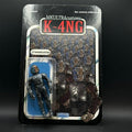 K-4NG