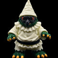 KaijuNella