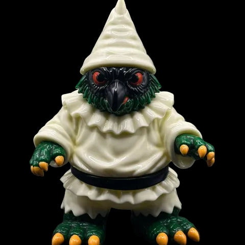 KaijuNella